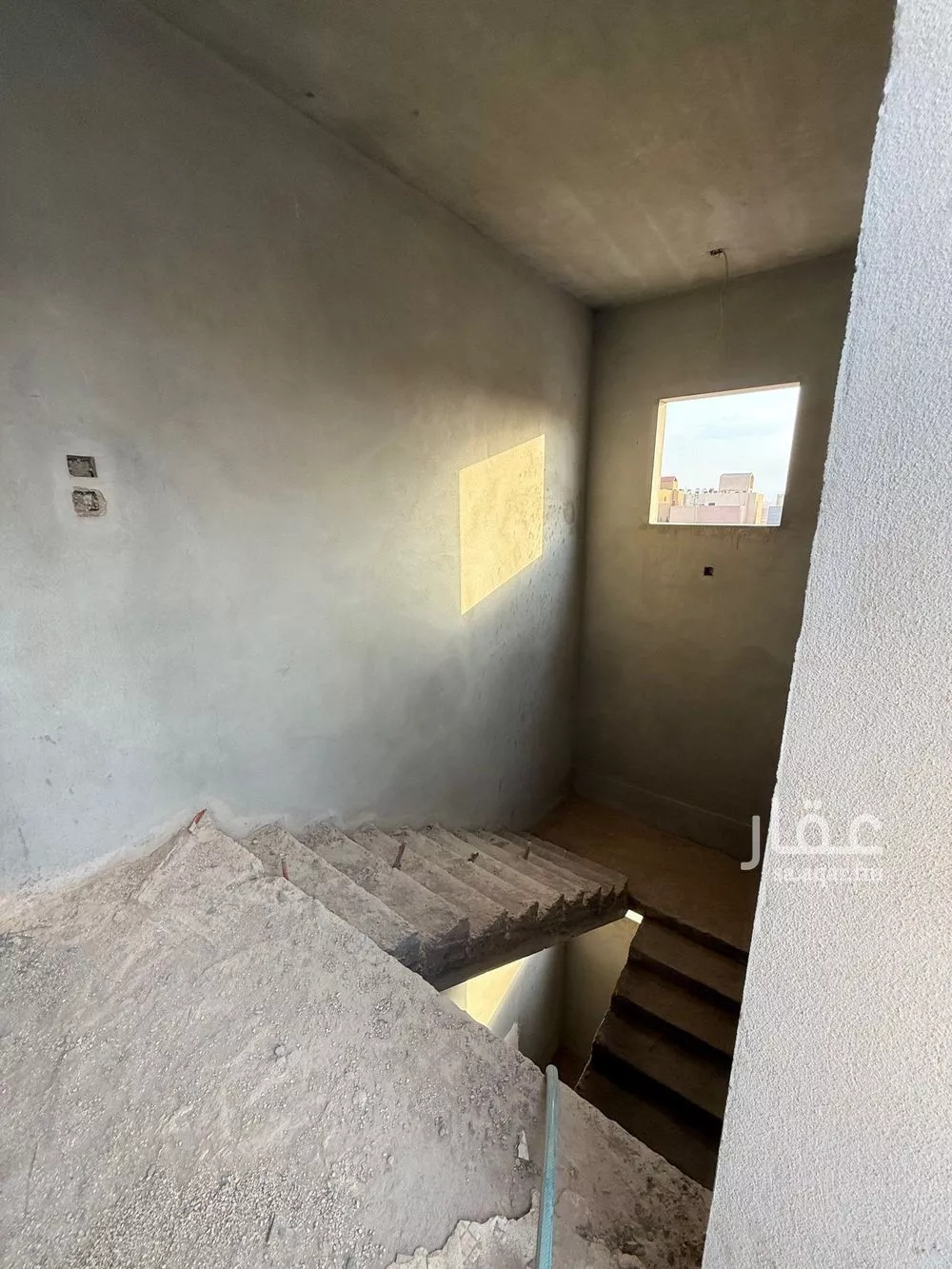 فيلا 3 غرف في العارض، الرياض 13
