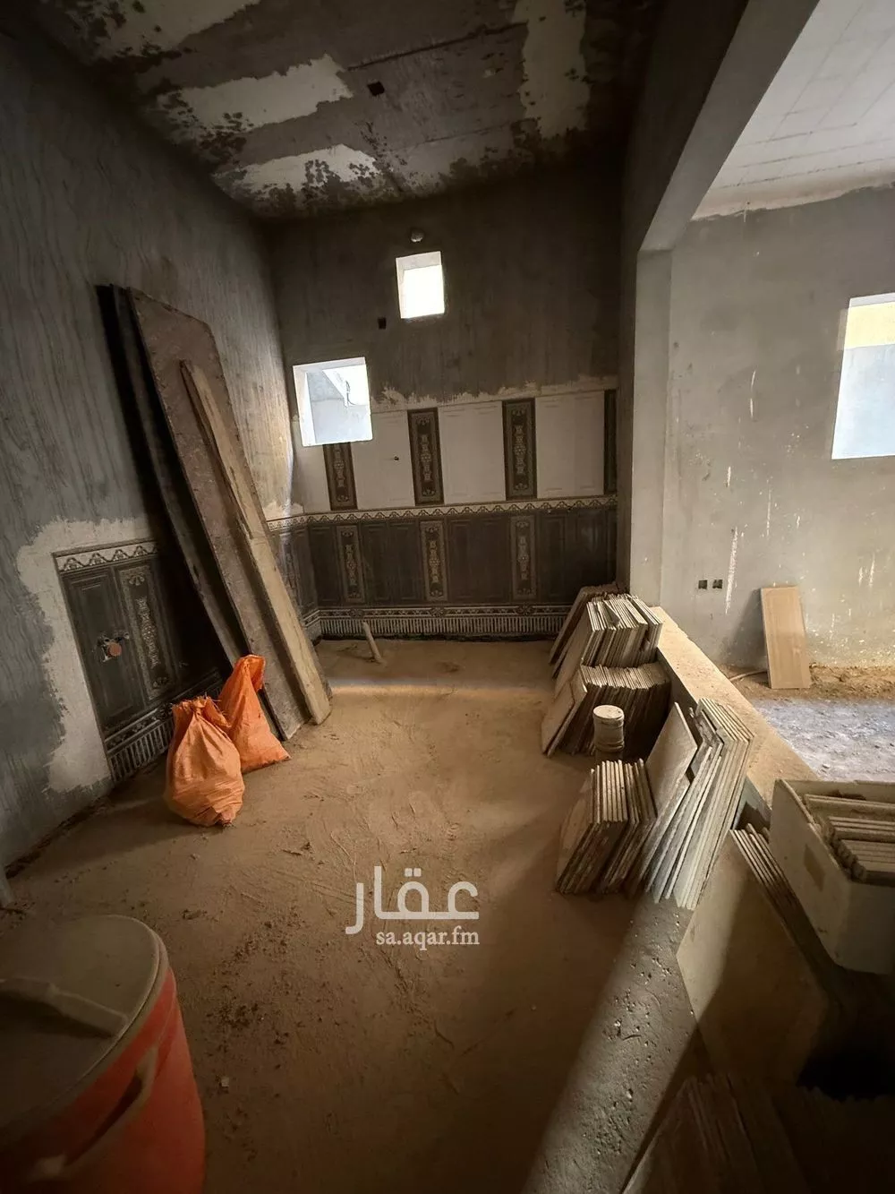 فيلا 3 غرف في العارض، الرياض 5