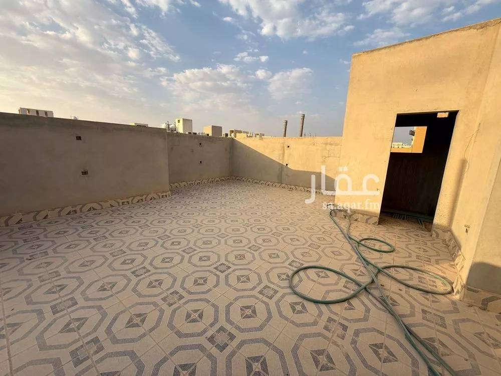 فيلا 3 غرف في العارض، الرياض 15