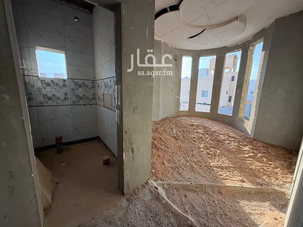 فيلا 3 غرف في العارض، الرياض 28