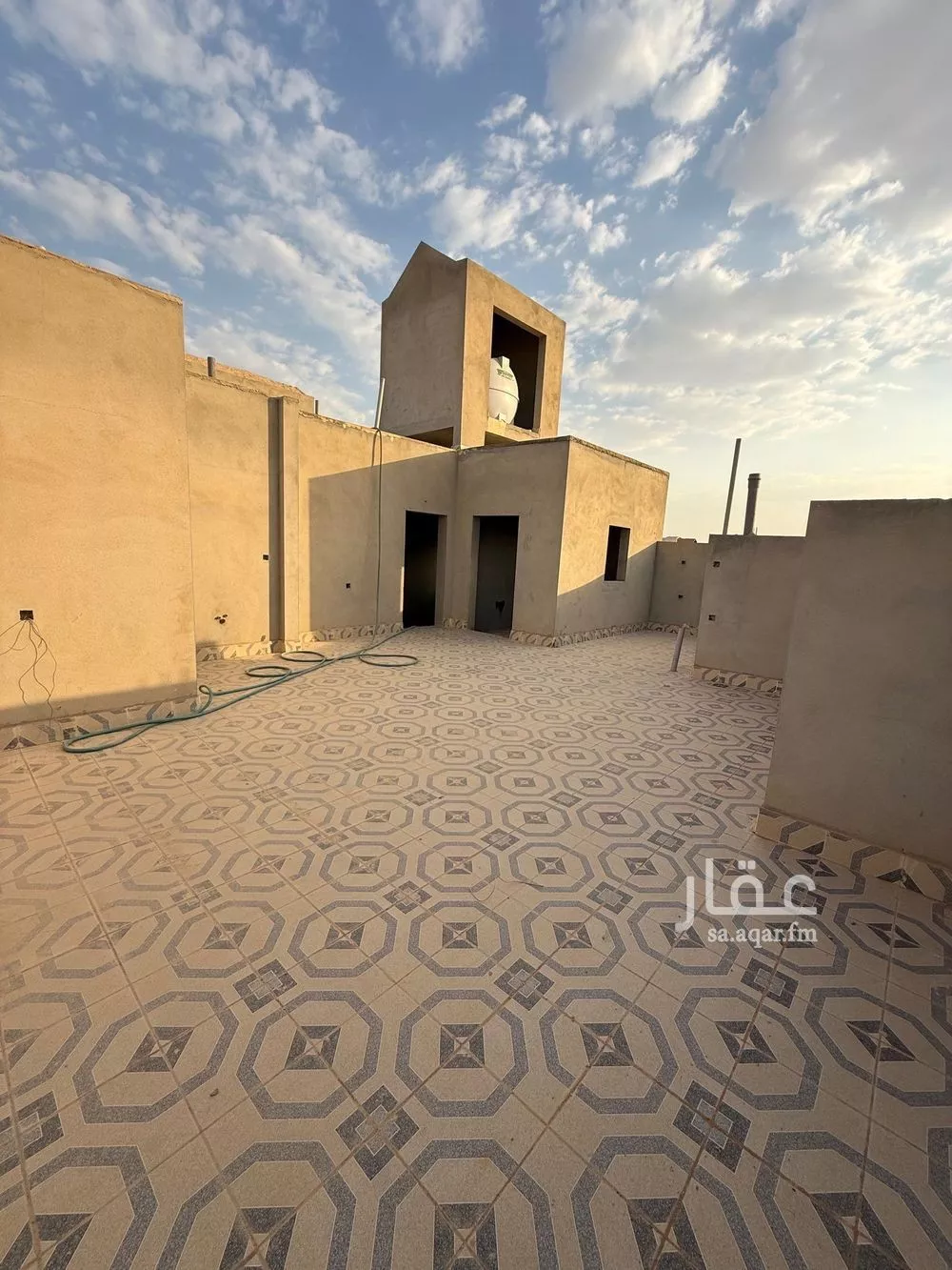 فيلا 3 غرف في العارض، الرياض 14