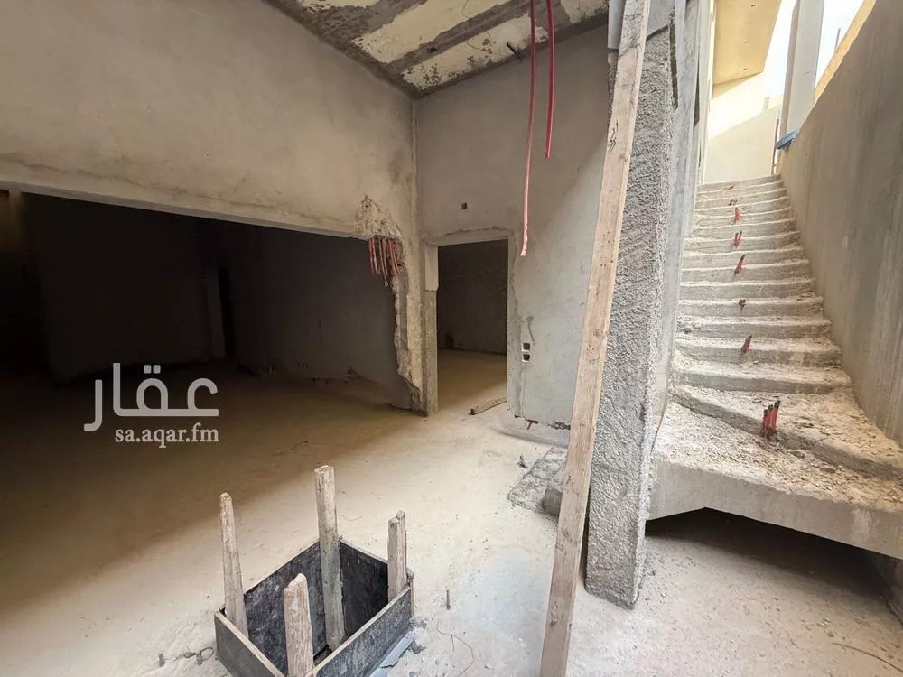 فيلا 3 غرف في العارض، الرياض 27