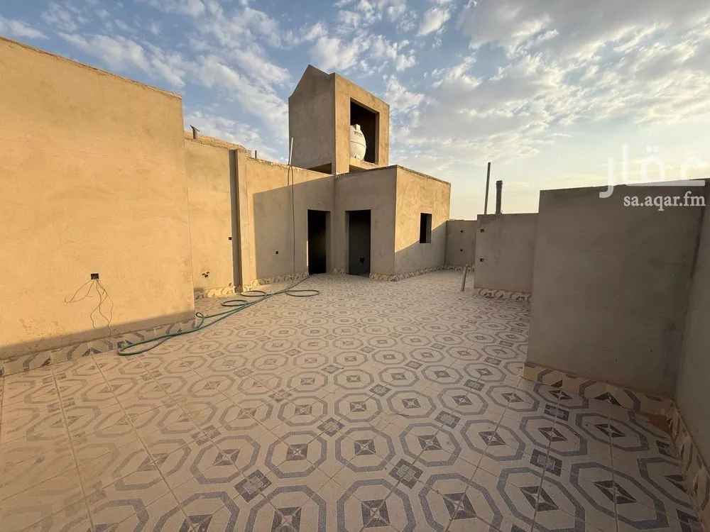 فيلا 3 غرف في العارض، الرياض 18