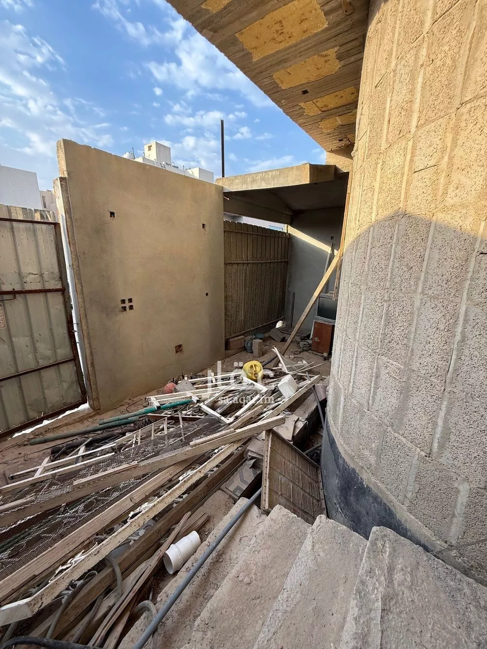 فيلا 3 غرف في العارض، الرياض 21