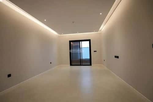 شقة 3 غرف في حطين 12