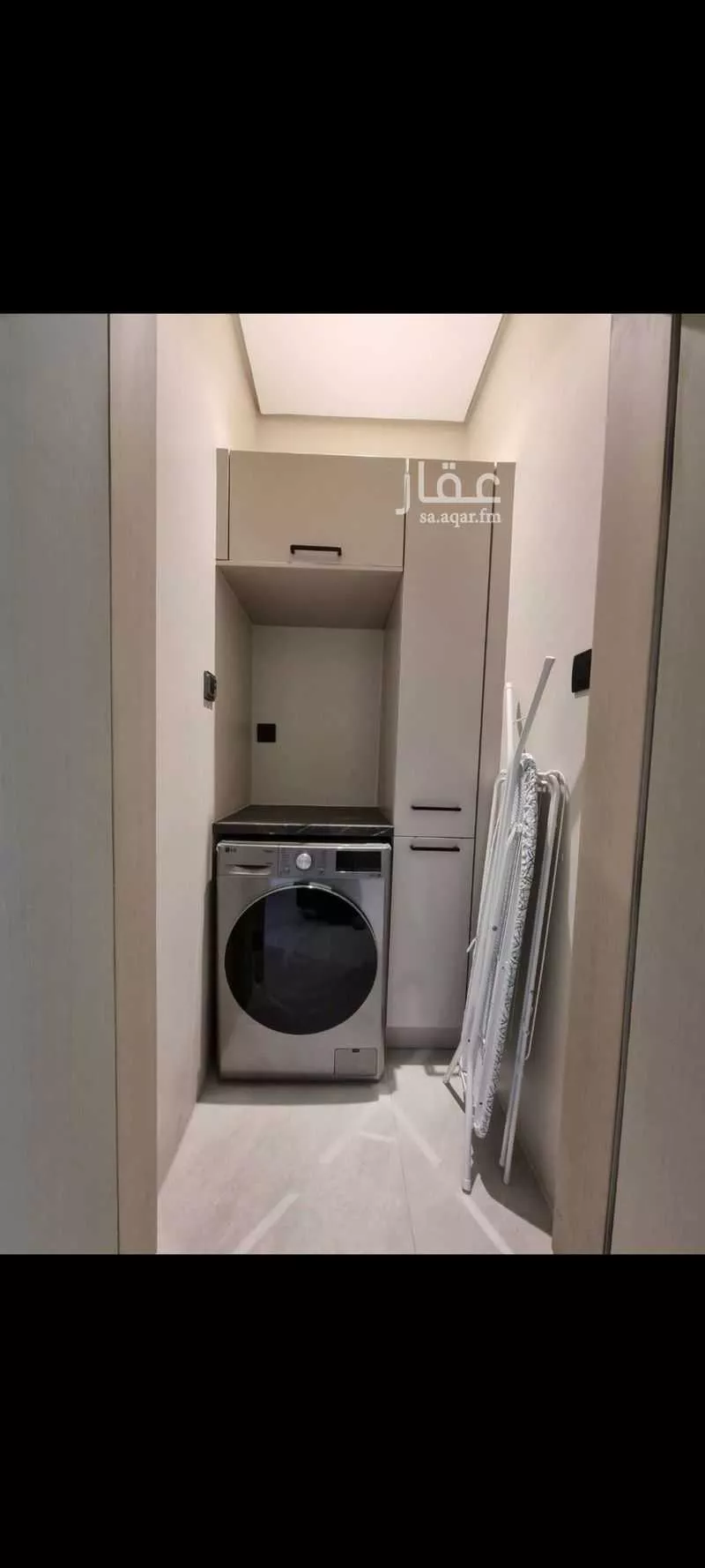 شقة 2 غرف في الرحمانية، الرياض 13