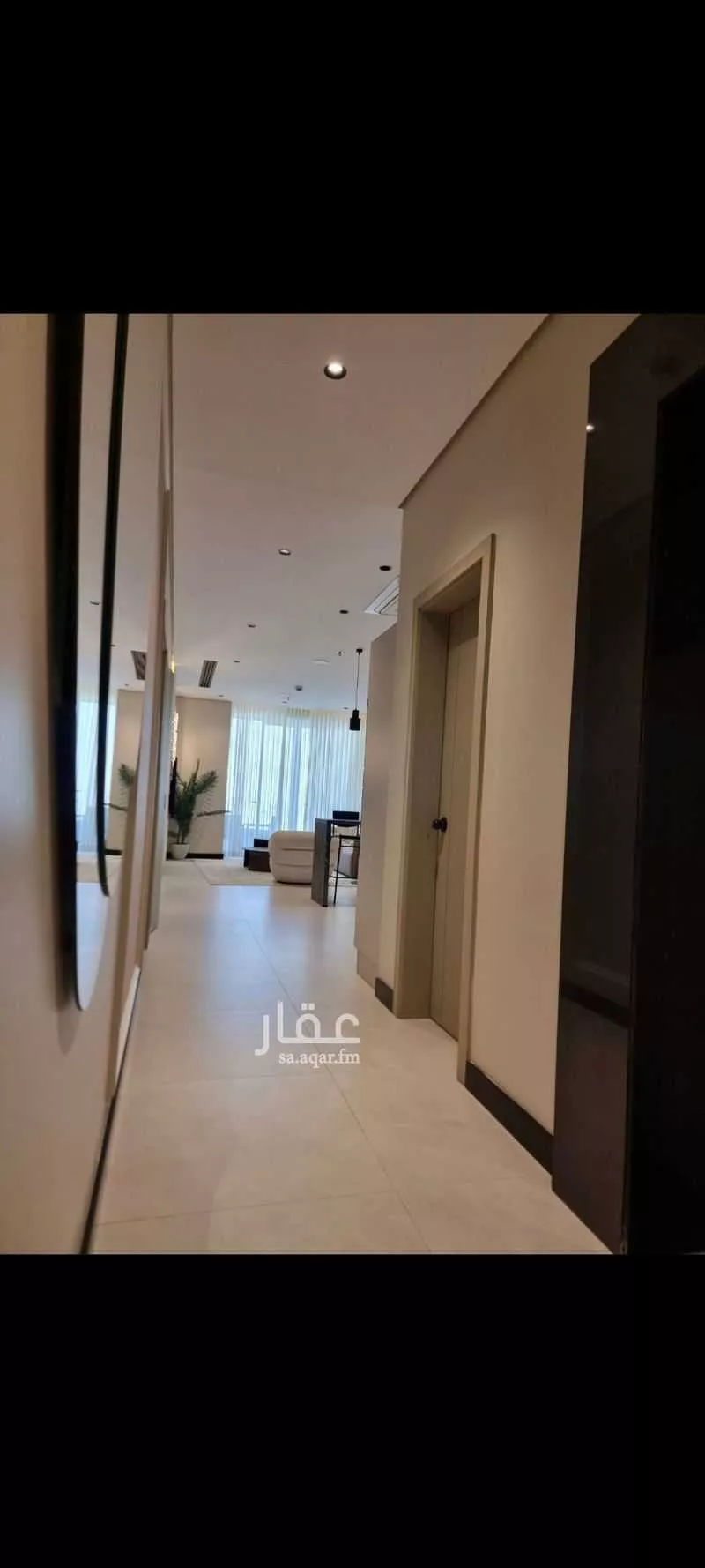 شقة 2 غرف في الرحمانية، الرياض 2