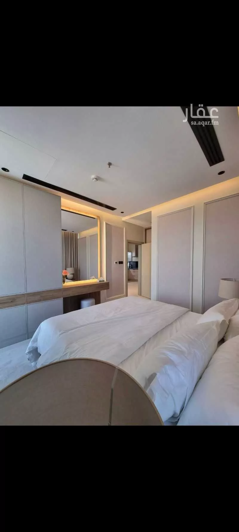 شقة 2 غرف في الرحمانية، الرياض 10