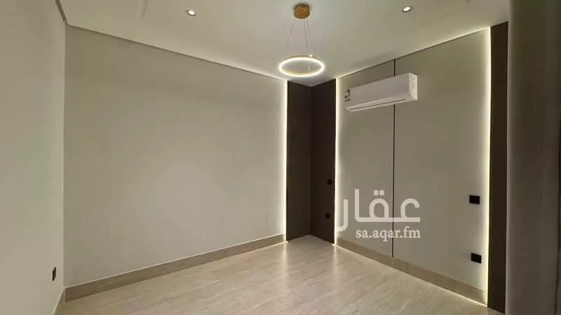 شقة 1 غرف في الخبر الشمالية، الخبر 5