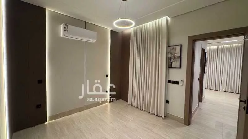 شقة 1 غرف في الخبر الشمالية، الخبر 6