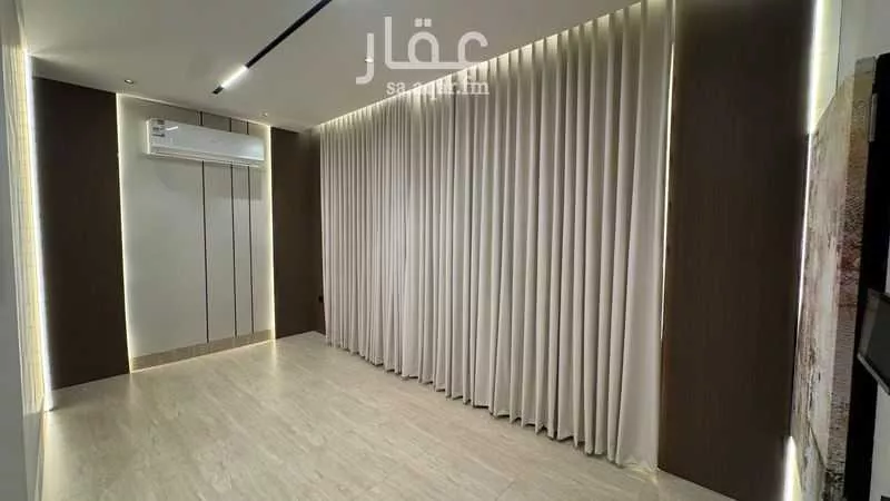شقة 1 غرف في الخبر الشمالية، الخبر 3