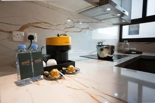 2 bedroom apartment in Al Quds 15