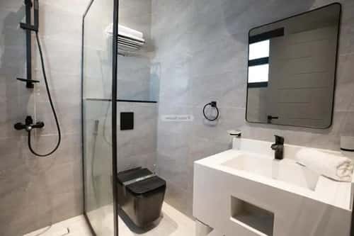 2 bedroom apartment in Al Quds 12