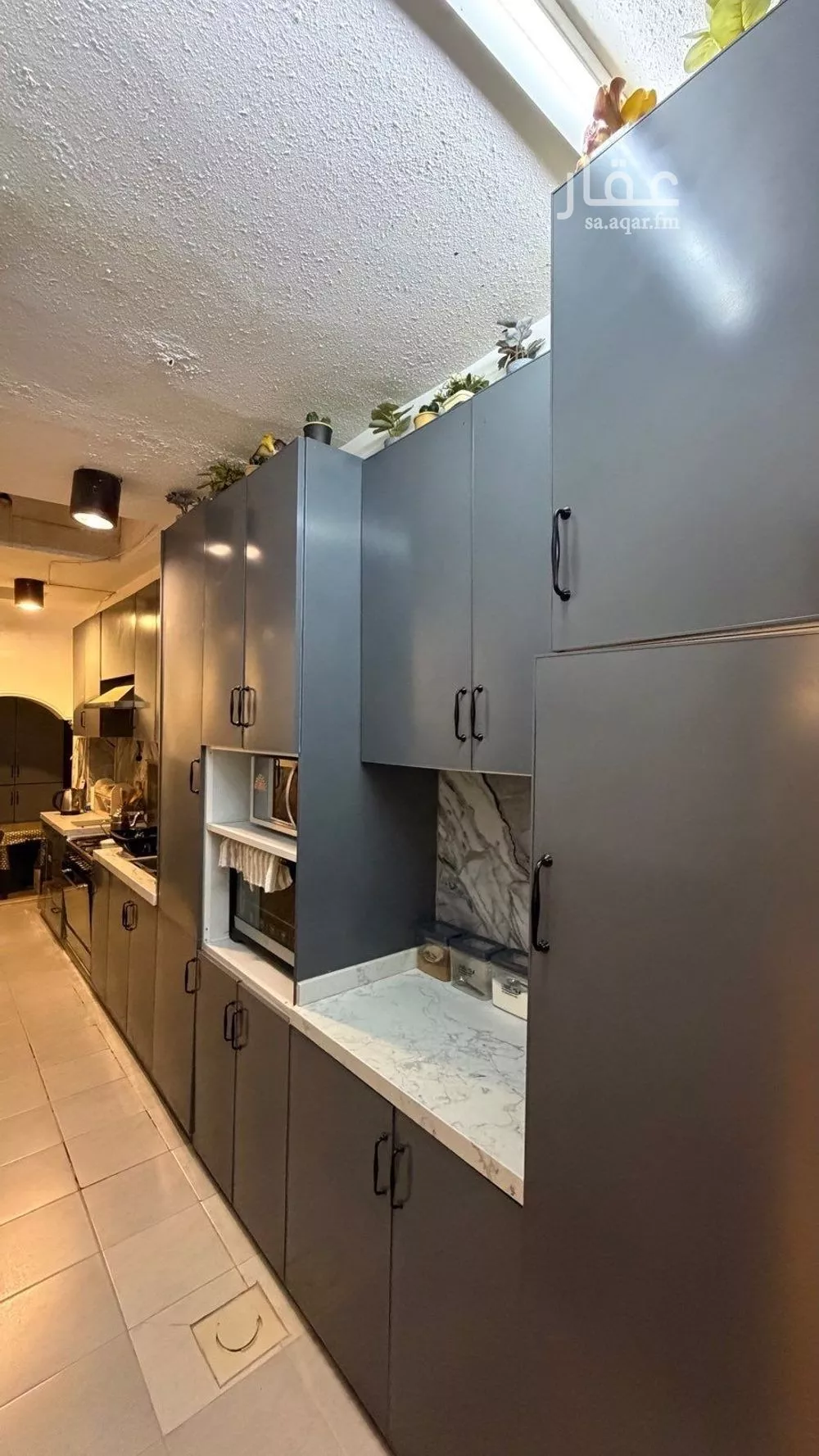 3 bedroom villa in Al Sahafah, Riyadh 11