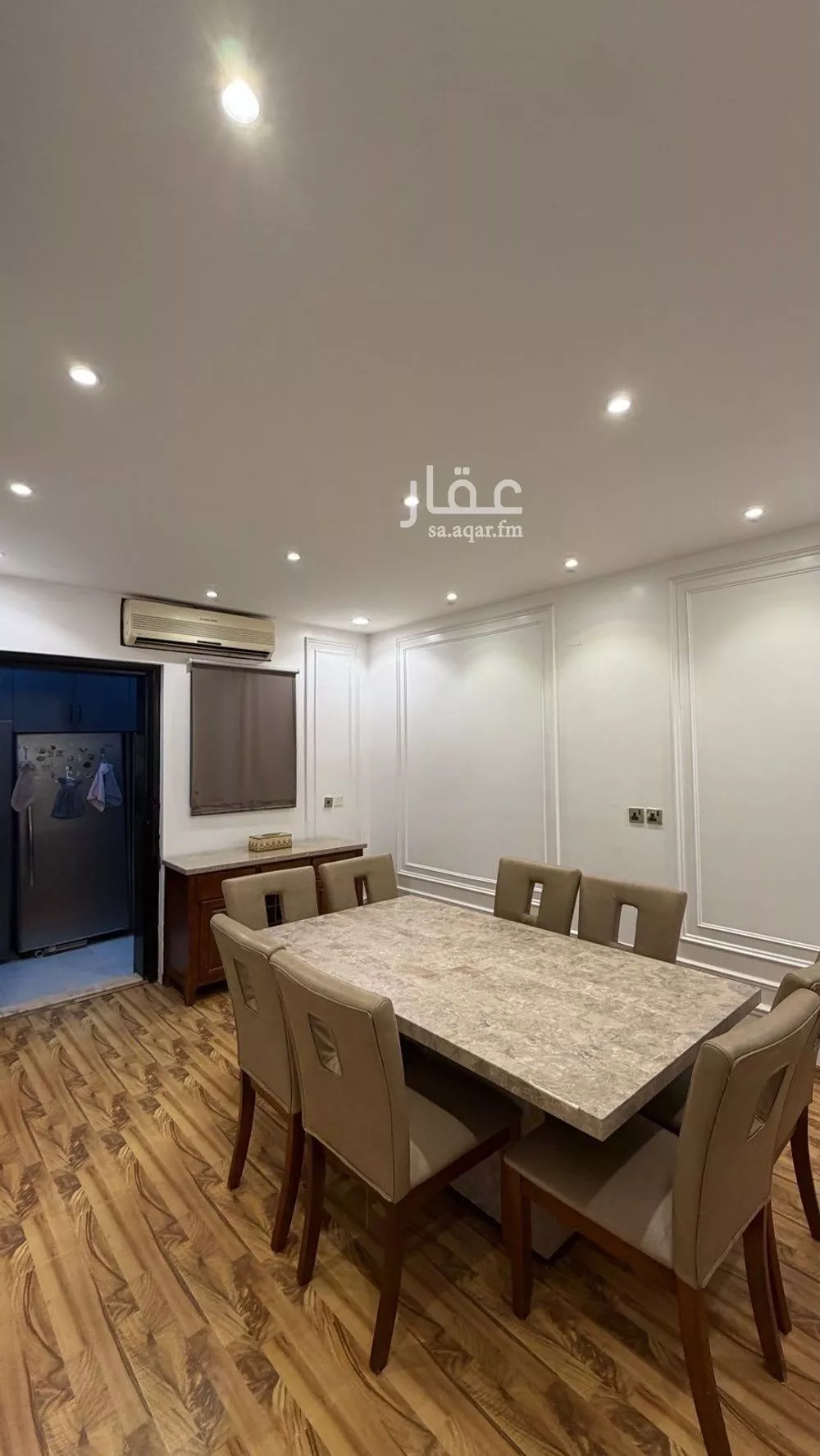 3 bedroom villa in Al Sahafah, Riyadh 15