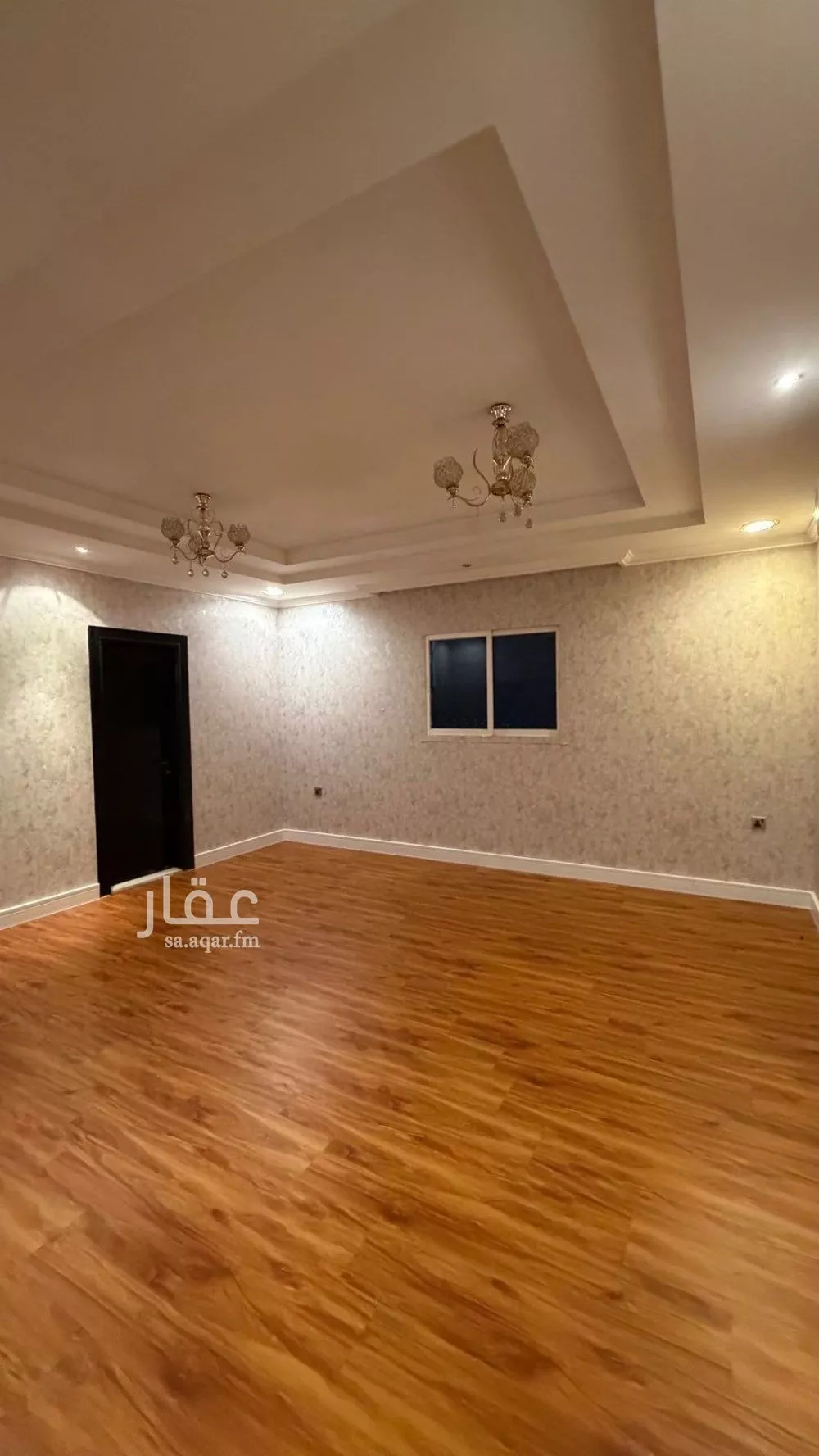 3 bedroom villa in Al Sahafah, Riyadh 2
