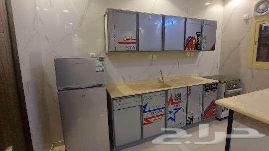 2 bedroom apartment in Al Sharayea, Makkah 2