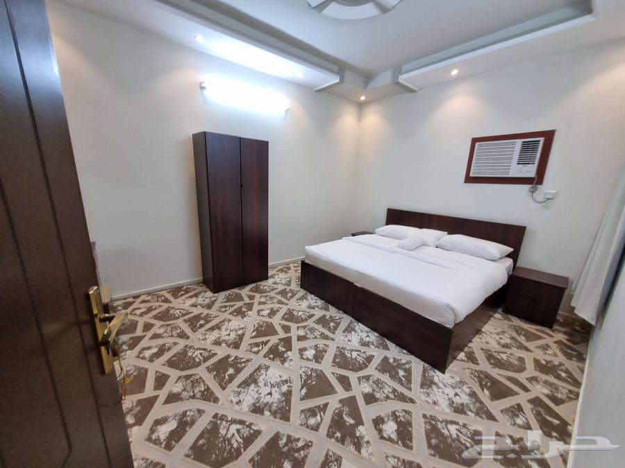 2 bedroom apartment in Al Sharayea, Makkah 4