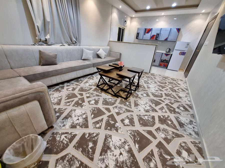 2 bedroom apartment in Al Sharayea, Makkah 3