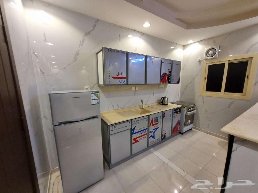 2 bedroom apartment in Al Sharayea, Makkah 6