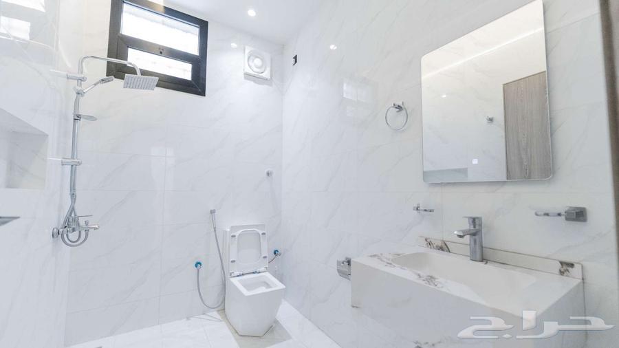 2 bedroom apartment in Al Nuzhah, Makkah 6