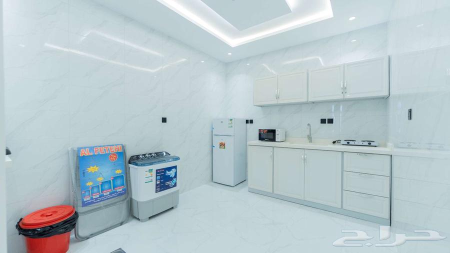 2 bedroom apartment in Al Nuzhah, Makkah 5
