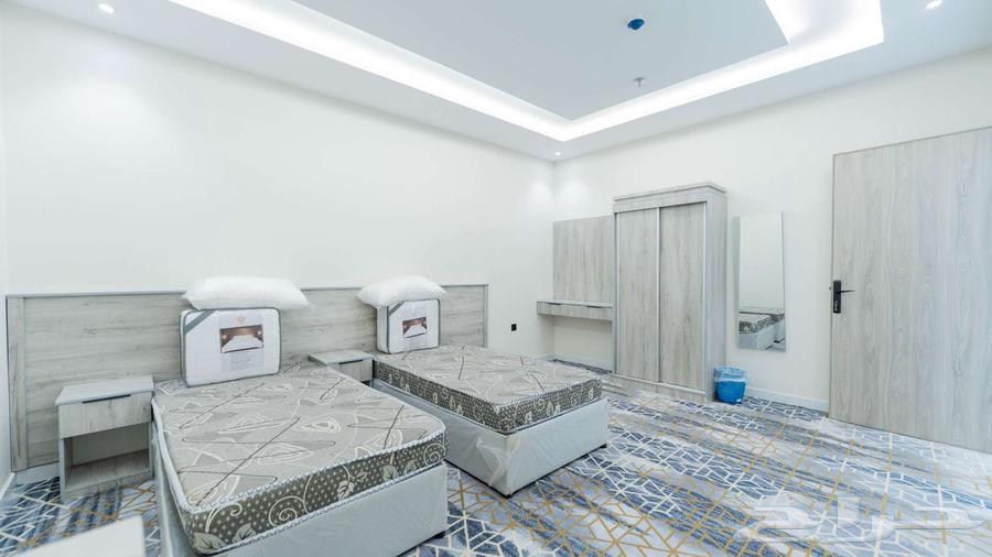 2 bedroom apartment in Al Nuzhah, Makkah 4