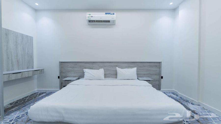 2 bedroom apartment in Al Nuzhah, Makkah 3