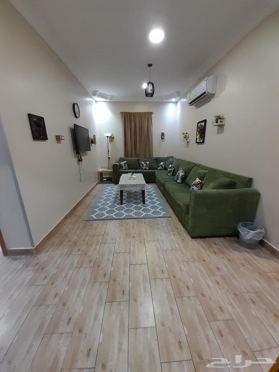 3 bedroom apartment in Shathah, Madinah 3
