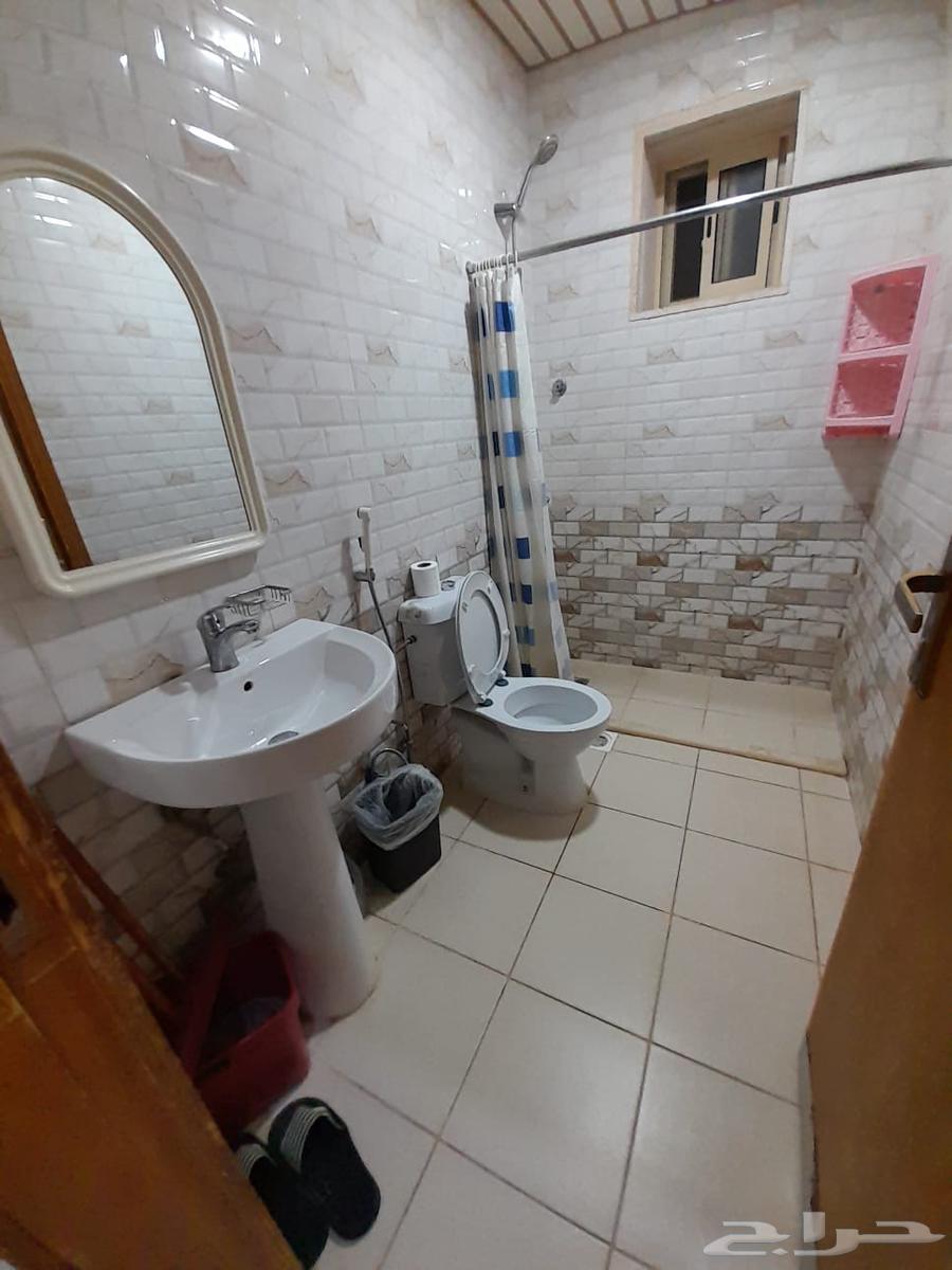 3 bedroom apartment in Shathah, Madinah 7