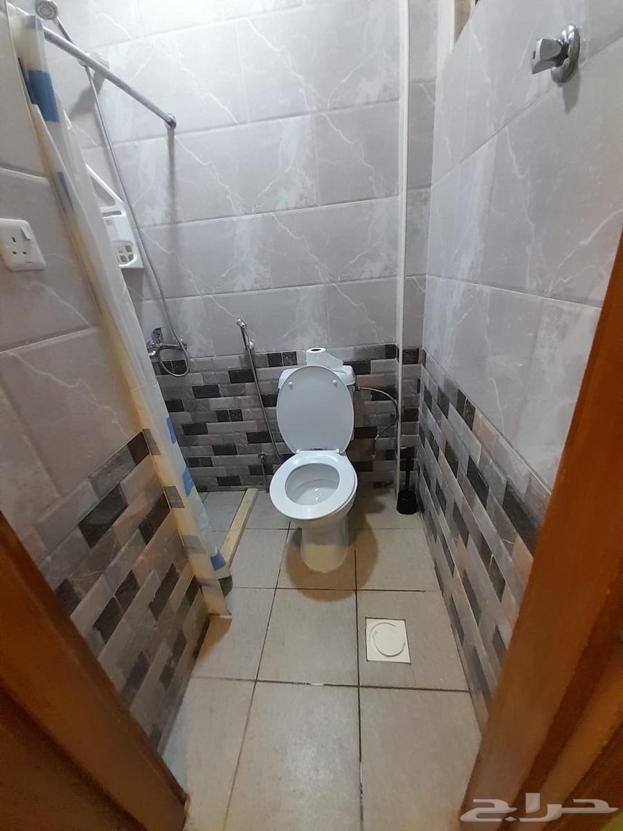 3 bedroom apartment in Shathah, Madinah 5