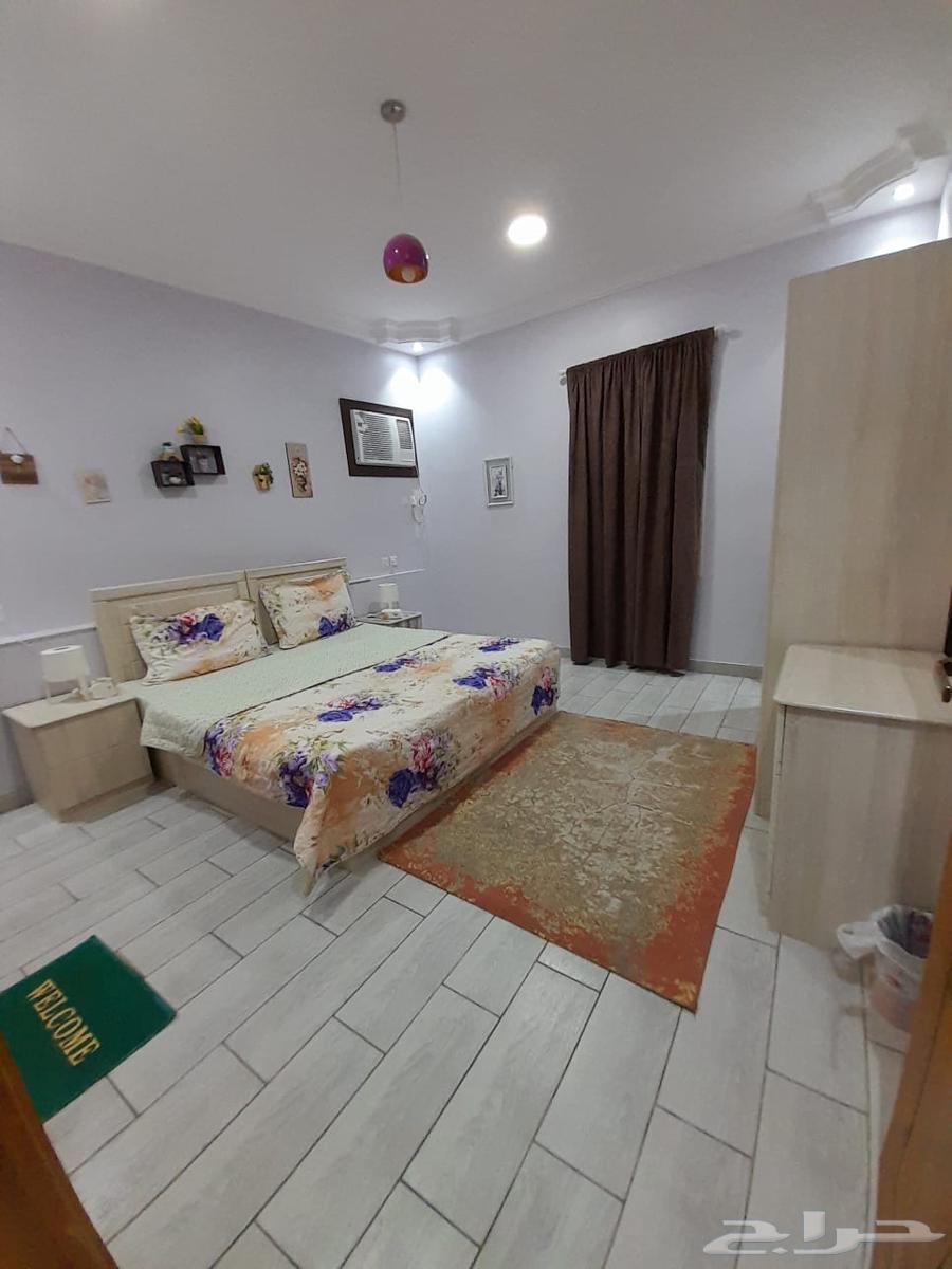 3 bedroom apartment in Shathah, Madinah 6