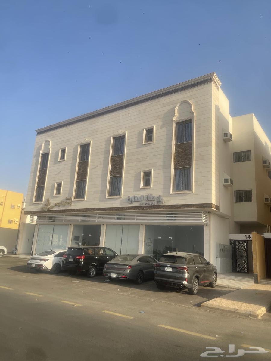 3 bedroom apartment in Ayn Al Khayf, Madinah 6