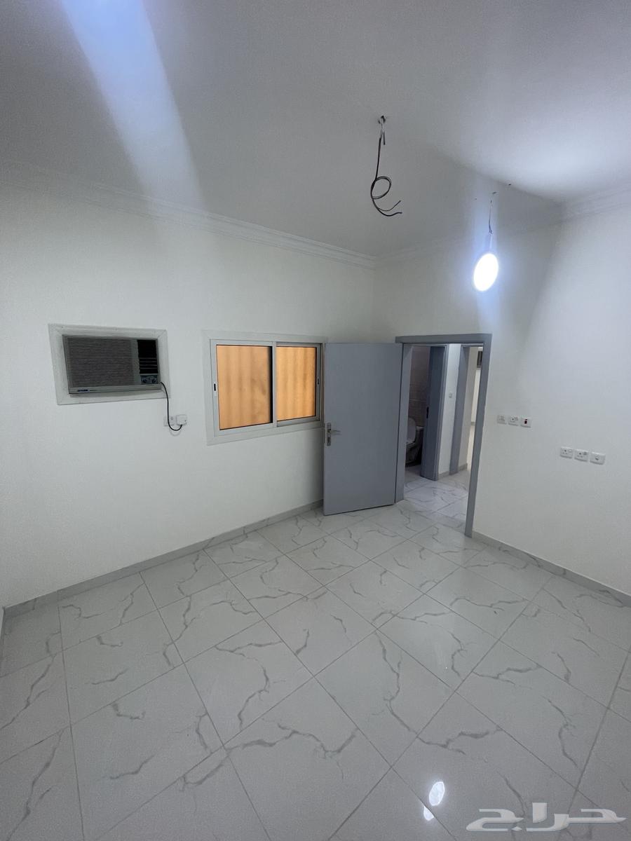 3 bedroom apartment in Ayn Al Khayf, Madinah