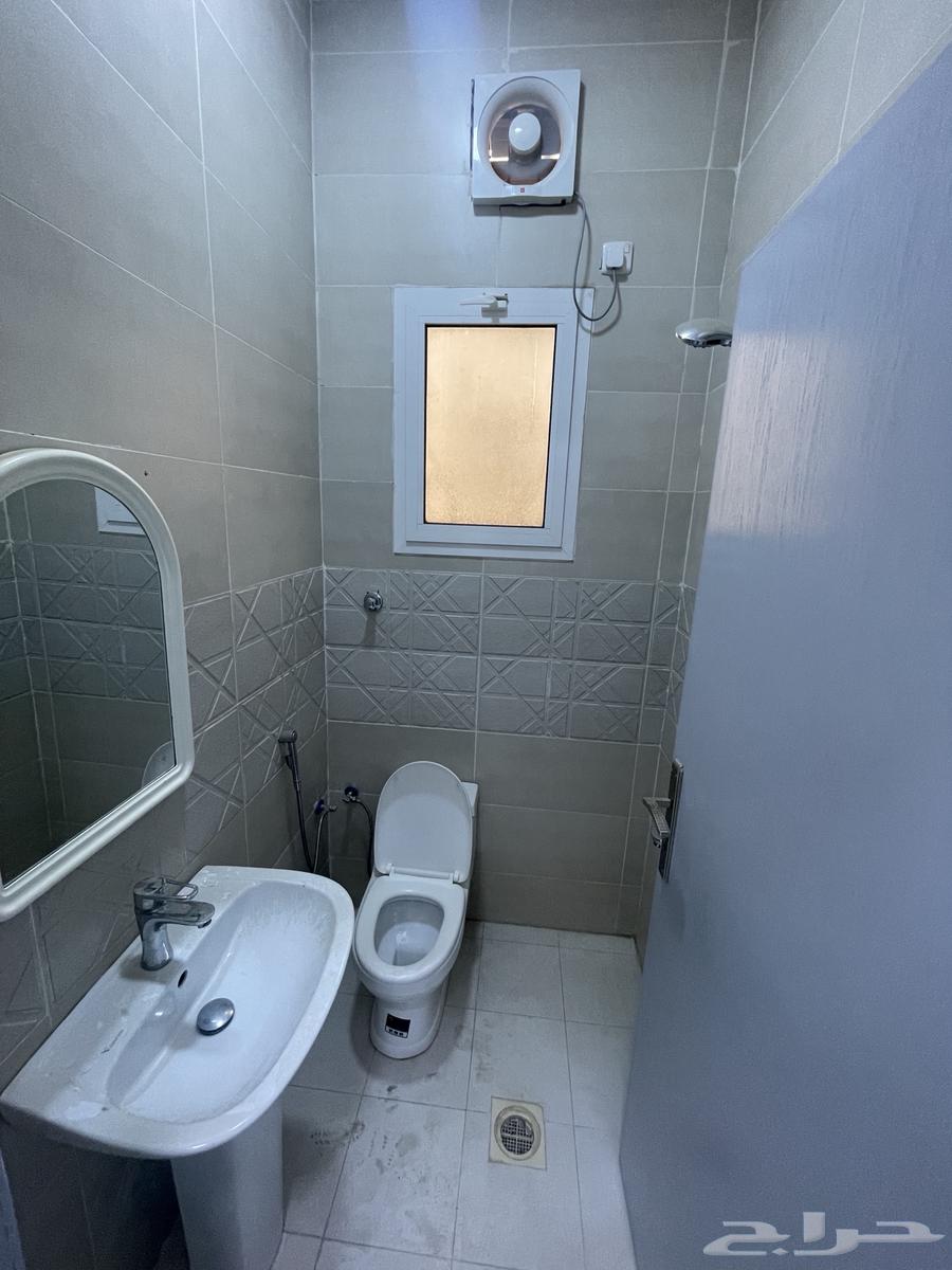3 bedroom apartment in Ayn Al Khayf, Madinah 5