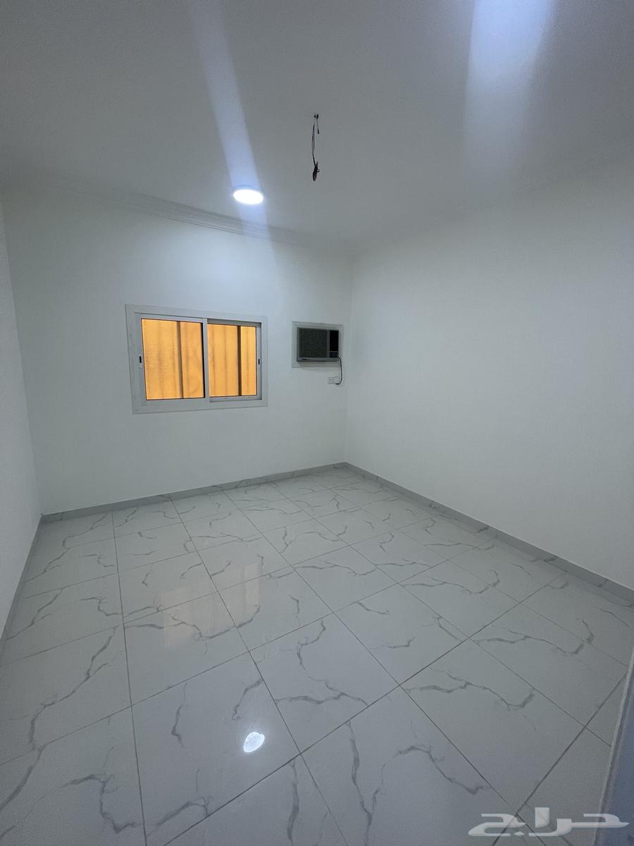 3 bedroom apartment in Ayn Al Khayf, Madinah 2