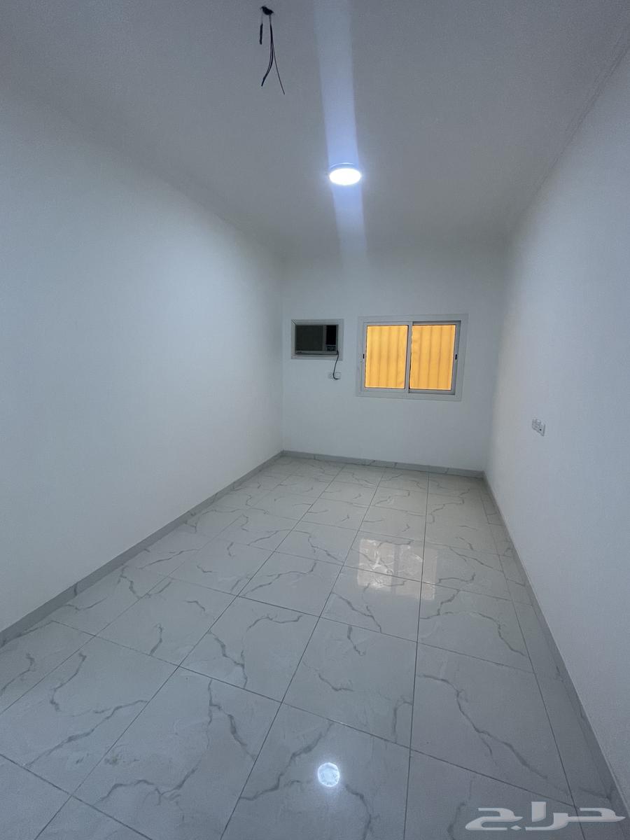 3 bedroom apartment in Ayn Al Khayf, Madinah 3