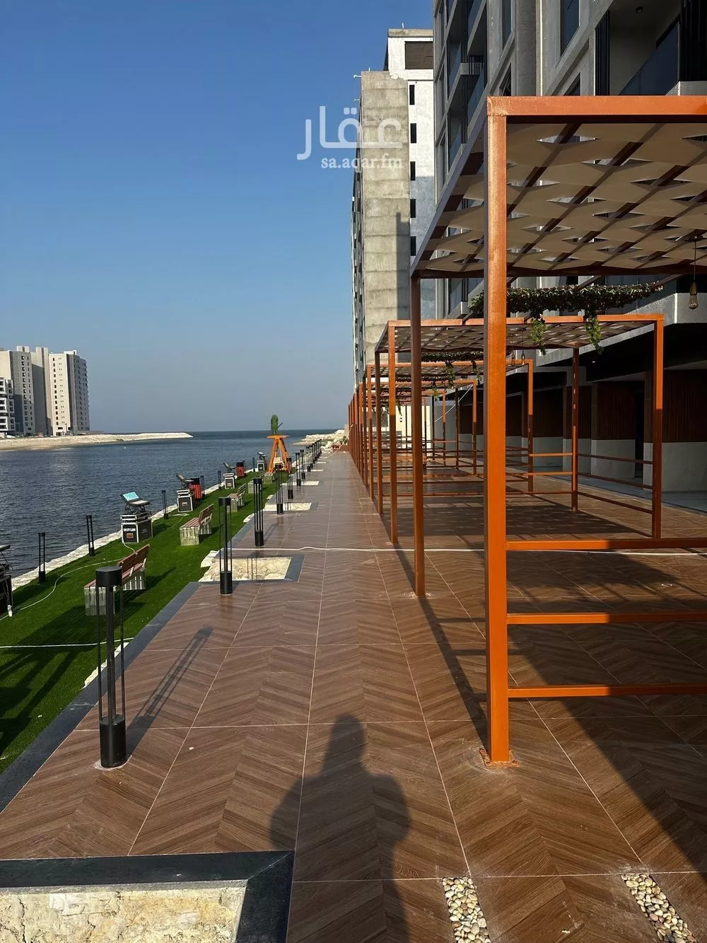 5 bedroom apartment in Al Khour, Eastern Province 5