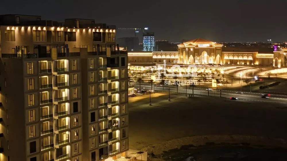 5 bedroom apartment in Al Khour, Eastern Province