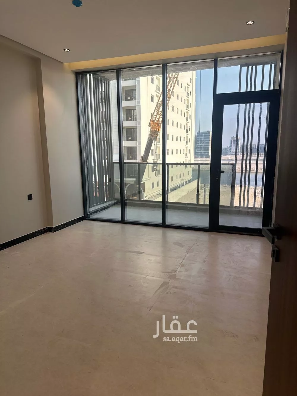 5 bedroom apartment in Al Khour, Eastern Province 15