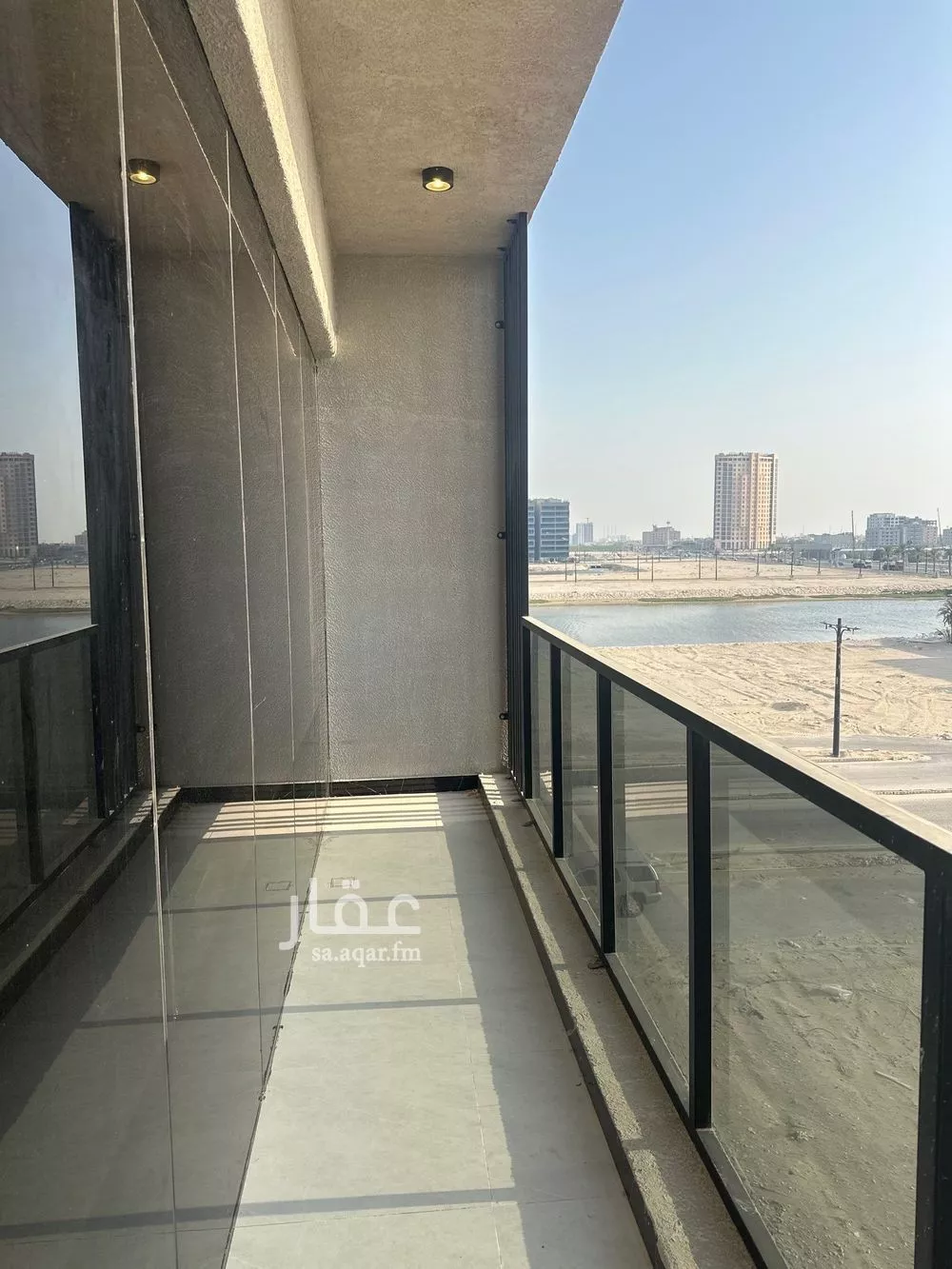 5 bedroom apartment in Al Khour, Eastern Province 10