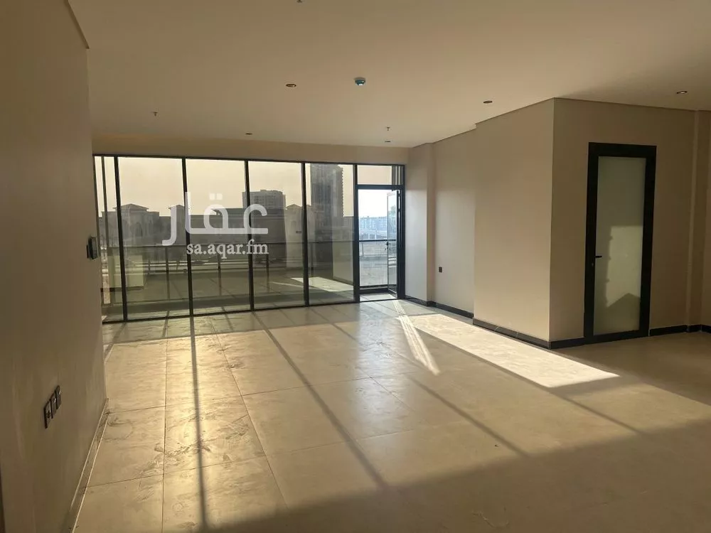 5 bedroom apartment in Al Khour, Eastern Province 7