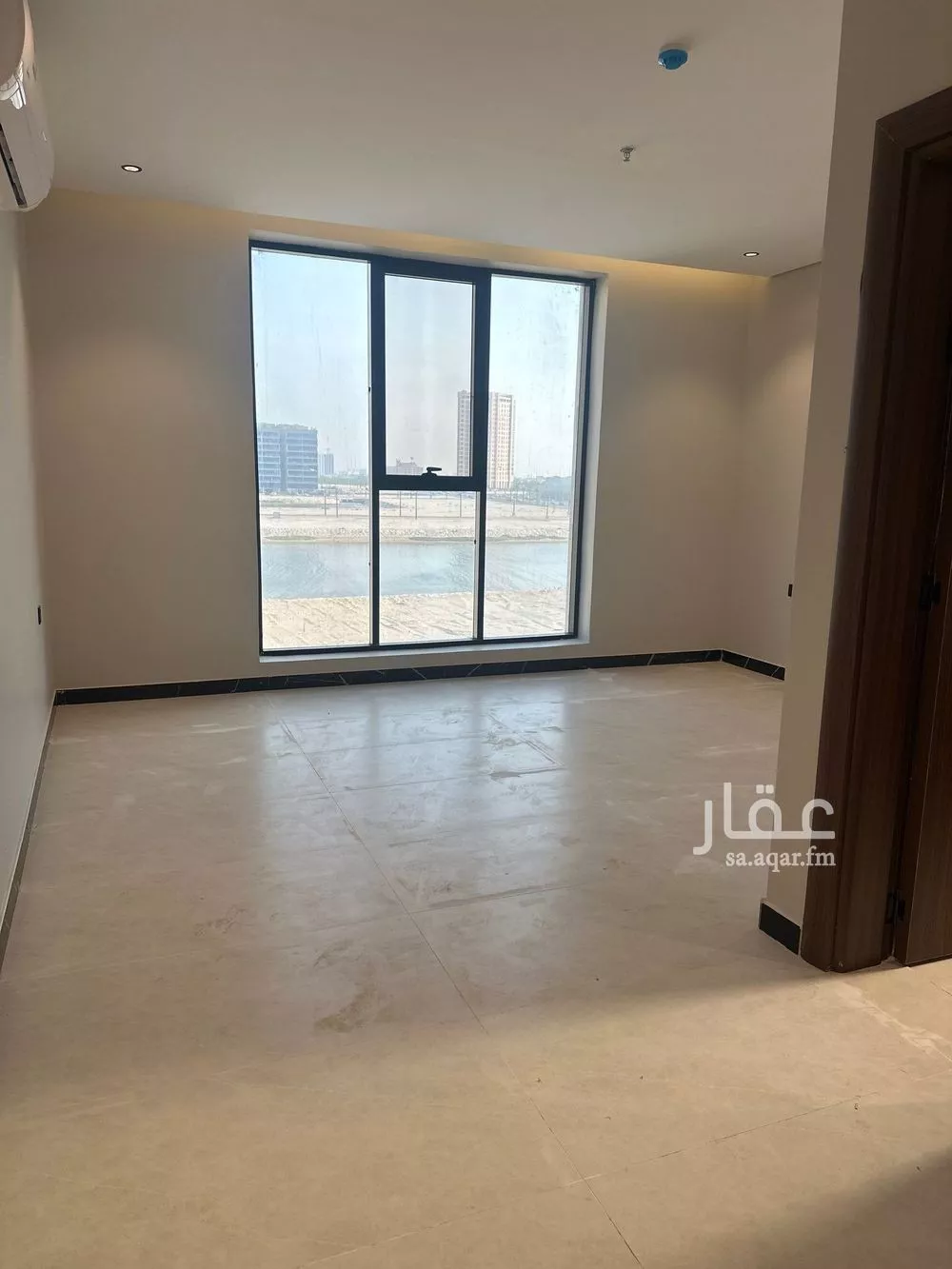 5 bedroom apartment in Al Khour, Eastern Province 16