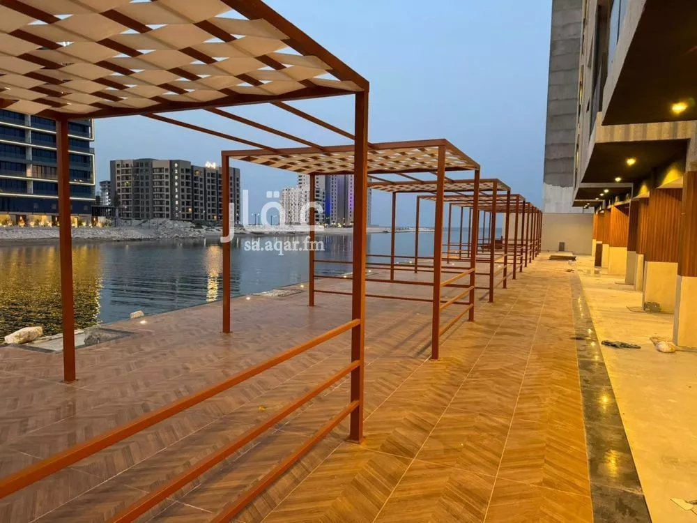 5 bedroom apartment in Al Khour, Eastern Province 4