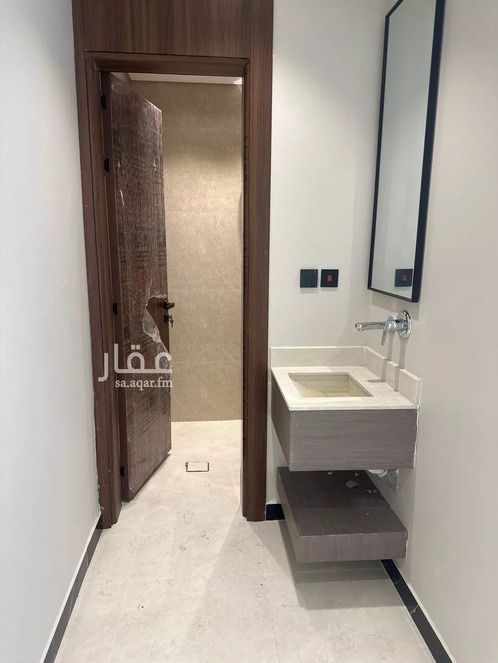 5 bedroom apartment in Al Khour, Eastern Province 9