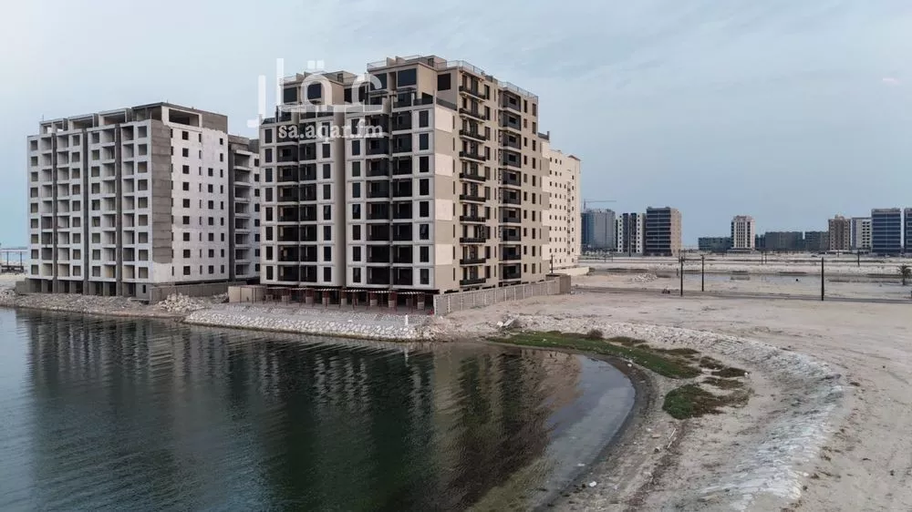 5 bedroom apartment in Al Khour, Eastern Province 3
