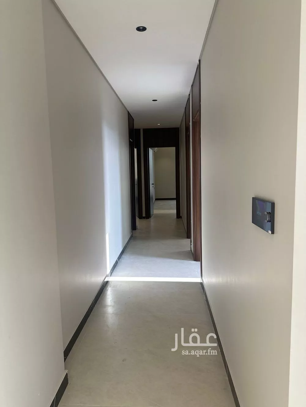 5 bedroom apartment in Al Khour, Eastern Province 11