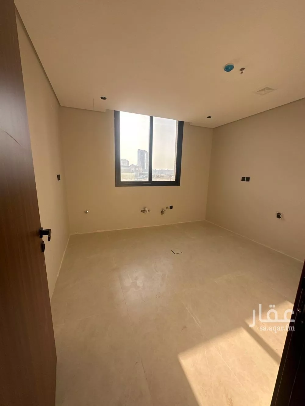 5 bedroom apartment in Al Khour, Eastern Province 12