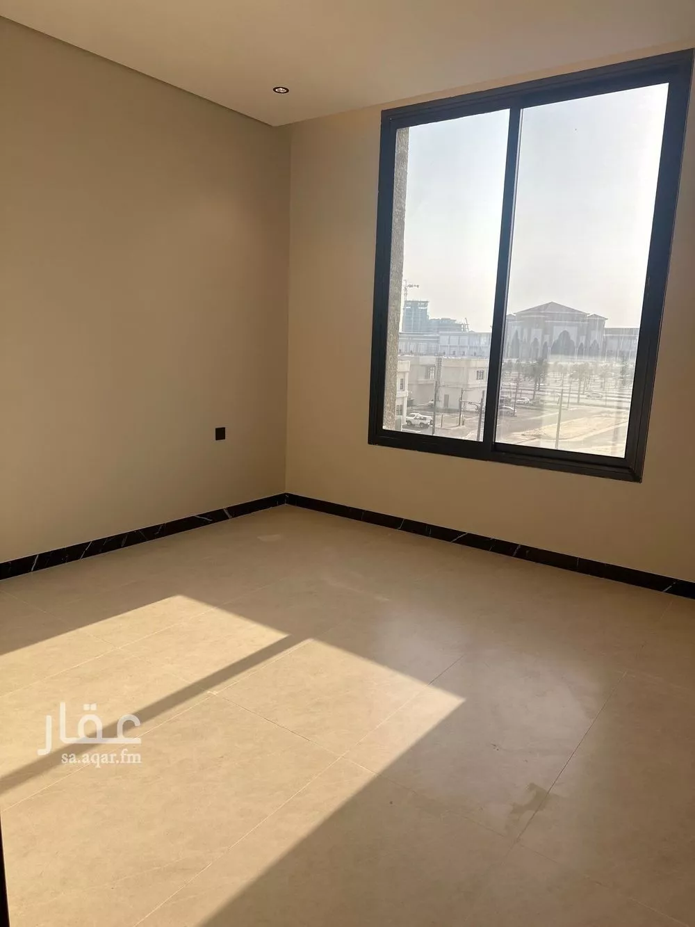 5 bedroom apartment in Al Khour, Eastern Province 13