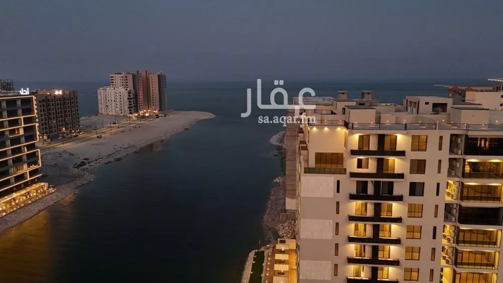 5 bedroom apartment in Al Khour, Eastern Province 2